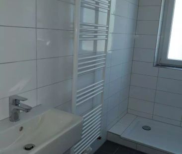 Rabenstraße 8, 44143 Dortmund - Foto 4