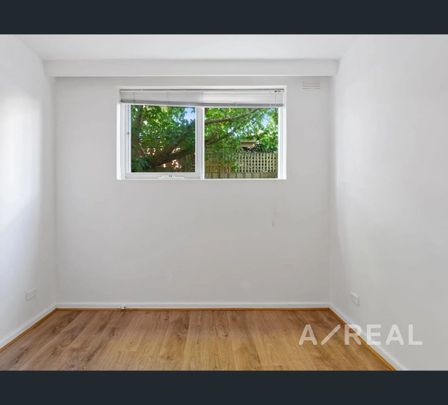 4/3 Lord Street, Caulfield East, Vic 3145 - Photo 1