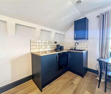 Prince Of Wales Road, Norwich, NR1 - Photo 4