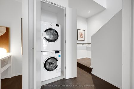 Art Shoppe Lofts + Condos - Photo 3