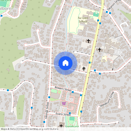 1/16 Rawhiti Street, Stokes Valley, Lower Hutt City