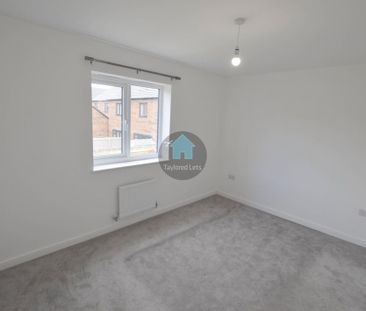 2 bedroom house to rent - Photo 4