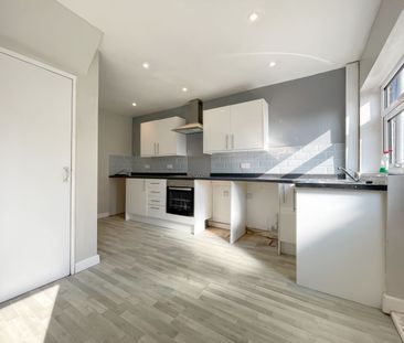 3 Bedroom - Photo 1