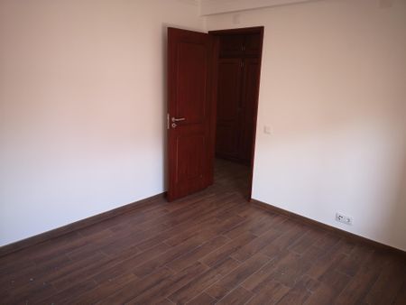 Apartamento T2 para arrendar na Parede, Cascais - Photo 3