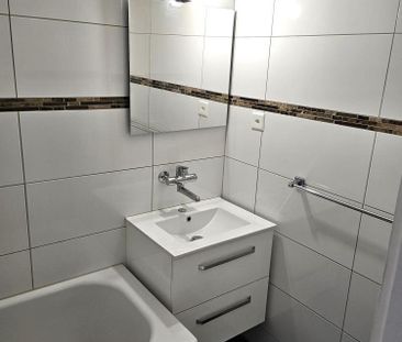 3.5 Zimmer, 4. Stock - Photo 3