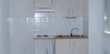 Location Appartement 2 pièces 41m² ST GAUDENS 31800 - Photo 2