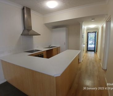 15/12-18 Morehead Street, 4810, South Townsville - Photo 1