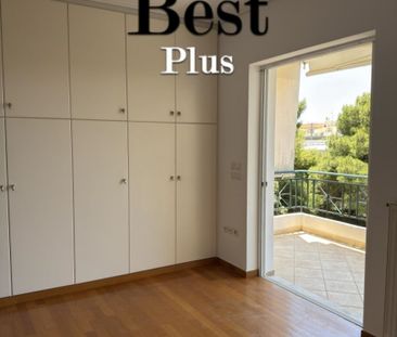 Μεζονέτα για ενοικίαση Κέντρο (Βουλιαγμένη) - Φωτογραφία 2