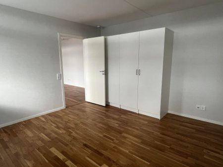 Gustavsviksvägen 1G - Photo 2