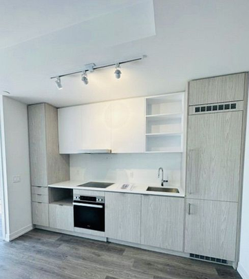 For Lease - 55 Cooper Street Unit# 6212, Toronto, Ontario - Photo 1