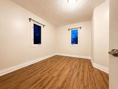 For Lease - 218 Fraser Street, Pembroke, Ontario - Photo 4