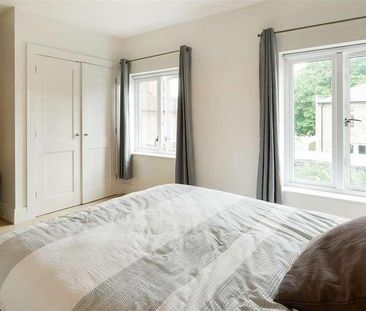 Otway Road, Chichester, PO19 - Photo 1