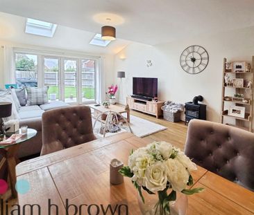 Arthur Turp Close - Photo 6