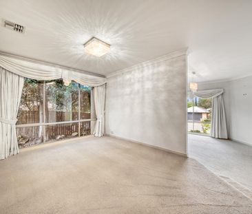 21 McClelland Avenue, Nicholls ACT 2913 - House For Rent | Domain - Photo 6