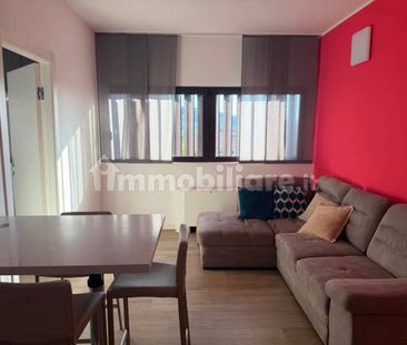 Bilocale via Emilia Ponente 34, Saffi, Bologna - Foto 4