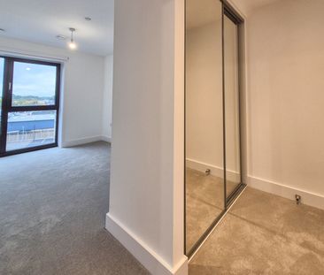 Millbrook Studios, CM20, Harlow - Photo 3