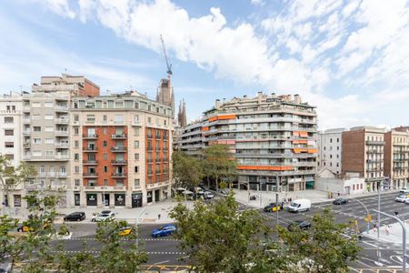 Avinguda Diagonal, Barcelona, Catalonia 08013 - Photo 5
