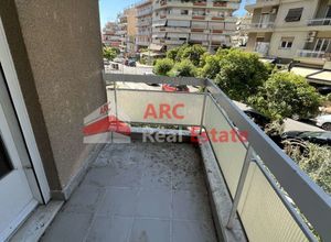 Διαμέρισμα για ενοικίαση - Ζωγράφου, - Photo 4