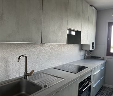 Location Appartement 3 pièces 60m² - Photo 1