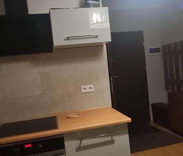 mazowieckie, wołomiński, Wołomin, Wołomin, Wacława Nałkowskiego - Фото 5