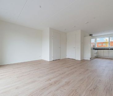 Maria Merianhof 56, 1349 BB Almere - Photo 2