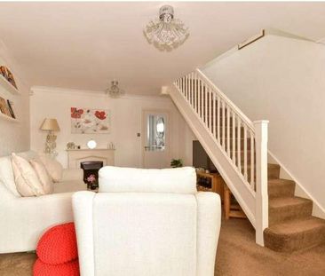 Arundel Road, Dartford, Kent, DA1 - Photo 4