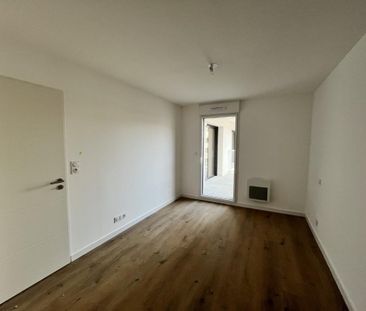 Appartement à louer 2 pièces - 45 m² - Photo 3