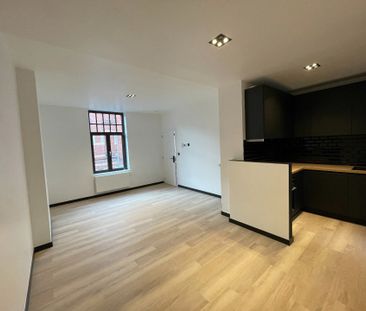 Bellefleurstraat 78 - Photo 3