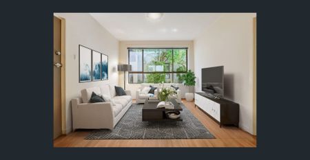 In the Heart of Caulfield - Photo 2