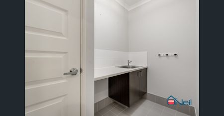 BALDIVIS - 3x2 - MODERN & LOW MAINTENANCE LIVING. - Photo 2