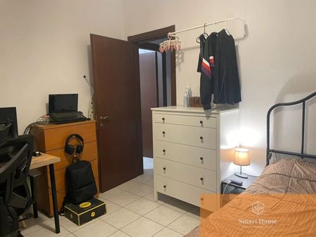 Διαμέρισμα για ενοικίαση Κέντρο - Άγιος Τίτος (Ηράκλειο Κρήτης) - Photo 4