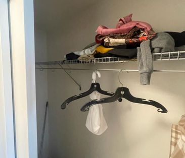 For Lease - 385 Winston Road Unit# 403, Grimsby, Ontario - Photo 1