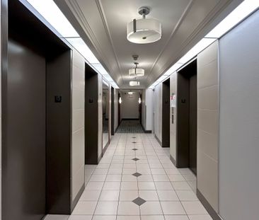 For Lease - 68 Corporate Drive Unit# 1527, Toronto, Ontario - Photo 2