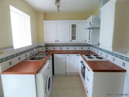 1 bedroom property to rent in Topsham - Photo 2