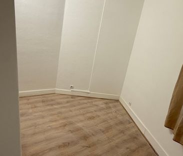 Appartement à louer 4 pièces • Drancy - Photo 3