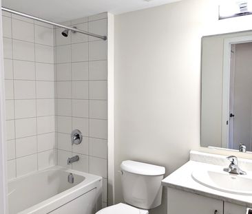 For Lease - 755 Omega Drive Unit# 312, Pickering, Ontario - Photo 1