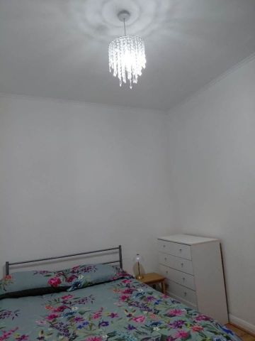 Room in a Shared House, Percy Road, B11 - Photo 5
