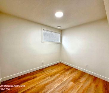 BSMT 2108 210 Street Northwest - Photo 3