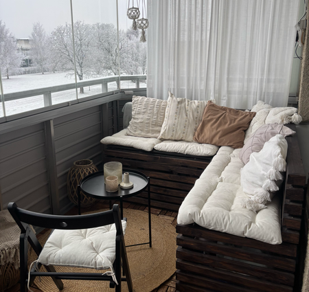 Spantgatan, Västerås - Foto 5