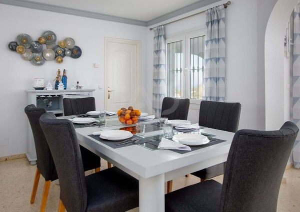 Alicante, Valencian Community 03700