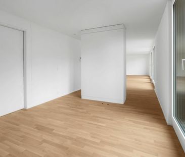 Krall dir deine Citywohnung! - Photo 3