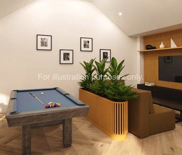 Classic Studio / Classic Plus Studio - Photo 5