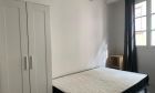 Location Appartement 1 pièce LIMOGES (87000) - Photo 2