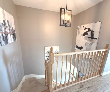 For Lease - 305 Grey Seal Circle, Blossom Park - Airport and Area, Ontario - Photo 2