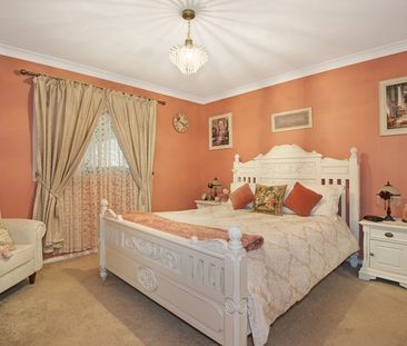 Lovely Home!! - Photo 2