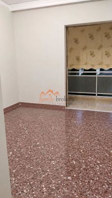 Διαμέρισμα για ενοικίαση Γλυφάδα - Photo 1