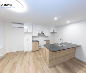 2855 Livernois - Photo 5