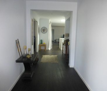 9 Hermitage Drive, 4740, Eimeo - Photo 4