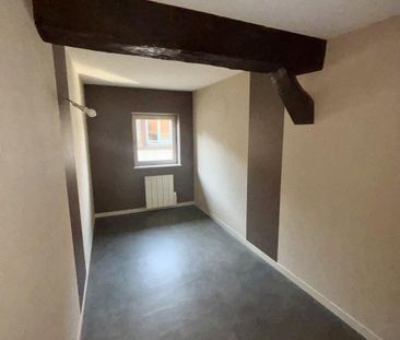 T3 BIS CHATILLON CENTRE - Photo 5