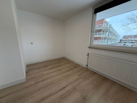 Appartement te huur: Sphinxlunet 48-C 6221 JJ Maastricht - Photo 4